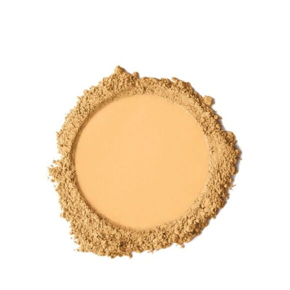 NARS Cosmetics Soft Matte Advanced Perfecting Powder - Picture 3 of 10